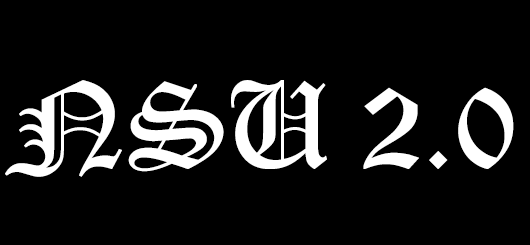 NSU 2.0 - Frankfurter Polizei in der Kritik NSU 2.0 - Frankfurter Polizei in der Kritik