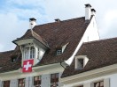 Basel (CH) (d)